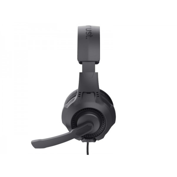 GAM.BASE HEADSET 24785 - Gaming Accessories & Consoles