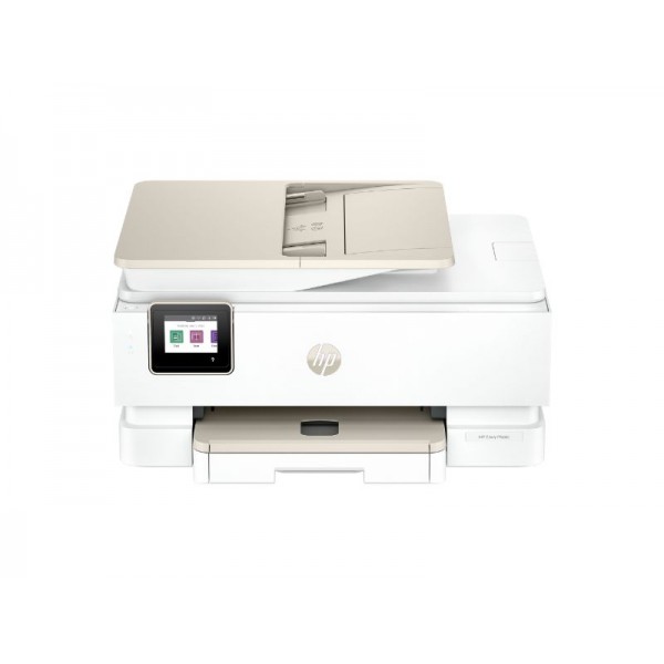 HP Envy Photo 7930 All-in-One Printer - B63K5B - HP - Inc