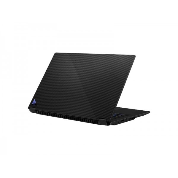 Asus ROG Flow X16 GV601VI-NL010X / 16\" /Core i9 13900H/32 GB/2 TB/RTX 4070 8 GB/Windows 11 Pro - Σύγκριση Προϊόντων