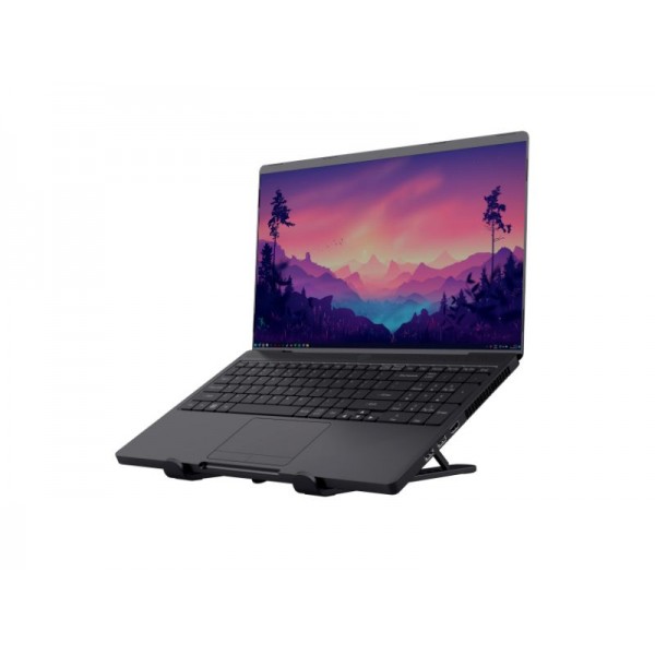Trust laptop stand PRIMO FOLDABLE 25379 - TRUST