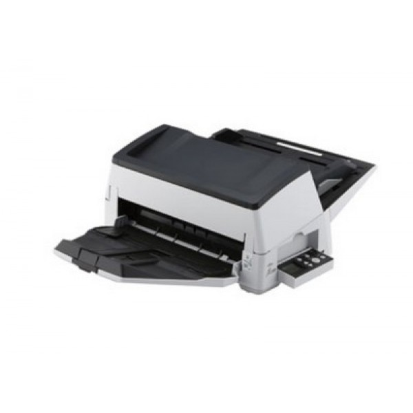 SCANNER Ricoh  fi-7600 - FUJITSU