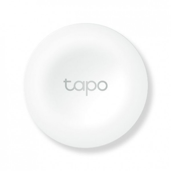 Tp-Link Tapo Smart Button (S200B) - tp-link