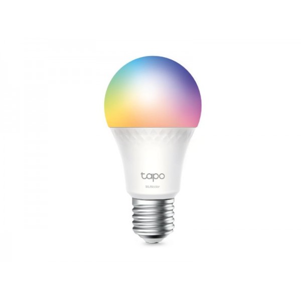 TL NW  WiFi Smart Light Bulb Tapo L535E - tp-link
