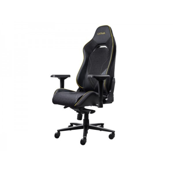 TRUST GXT721 RUYA PRO GAMING CHAIR - 