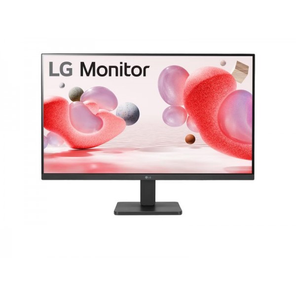 Monitor LG 29U511A-B/29\" UltraWide WFHD 2560x1080 IPS/100Hz/HDR10/Tilt/VESA - LG