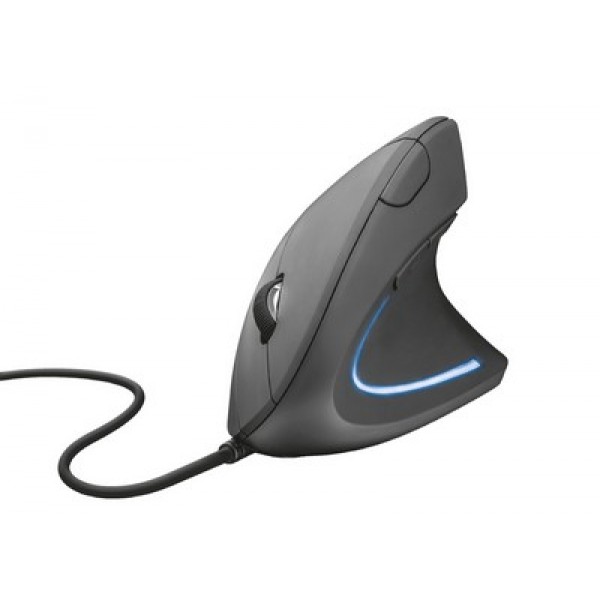 MOUSE TRUST VERTO ERGO 22885 - (Commercial) Office Accessories