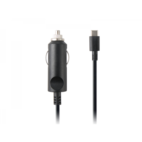 LV 65W USB-C DC Travel 40AK0065WW - Lenovo