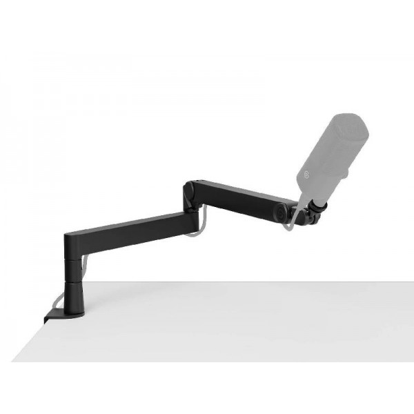 Corsair ELGATO Wave Microphone arm pro - Σύγκριση Προϊόντων