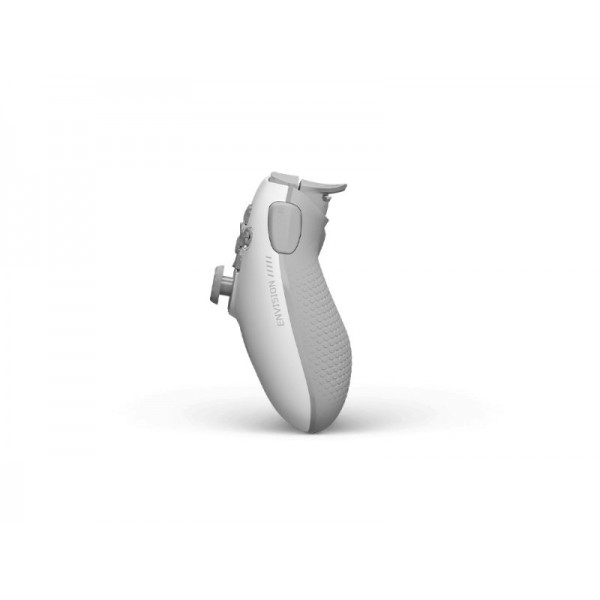 SCUF Controller Envision Wireless White (PC) - Corsair