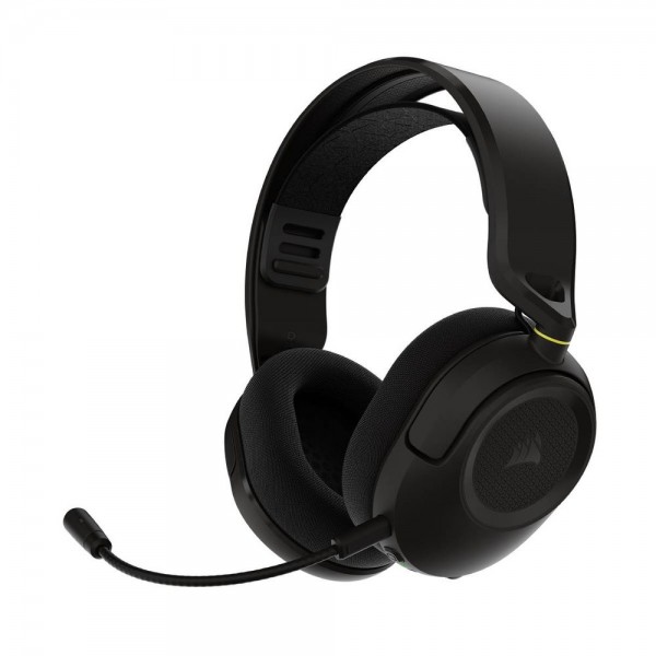 CORSAIR Hdst HS35 v3 Wireless PS5 DA Car - Corsair