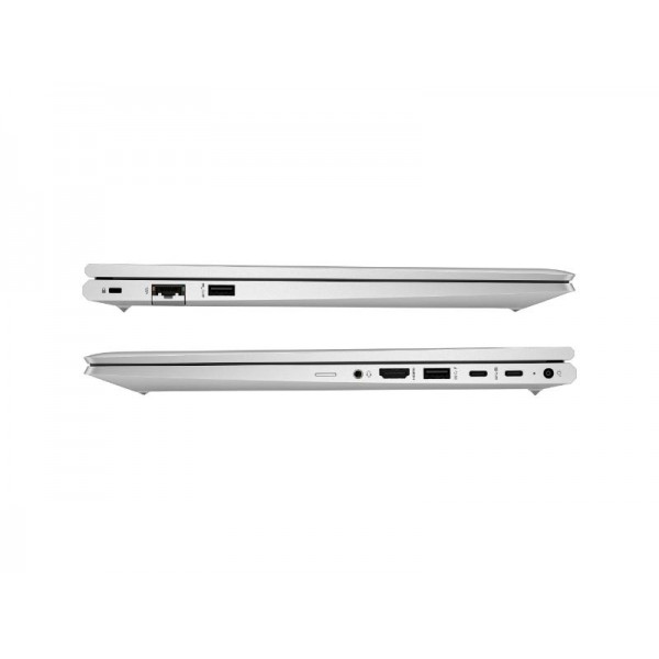 HP Probook 450 G10 15.6''FHD/i7-1355U/16GB/512GB/Win 11 Pro/3Y On-Site/ 968J4ET - Νέα PC & Laptop