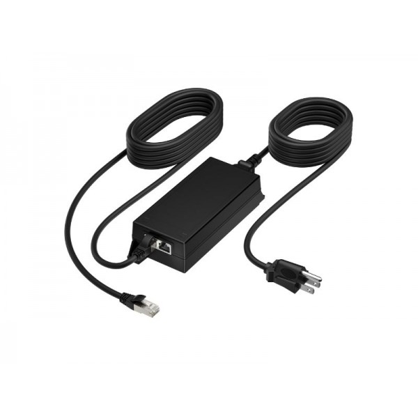 Poly Adpter PoE++ CAT6A B5NH6AA#ABB - Σύγκριση Προϊόντων