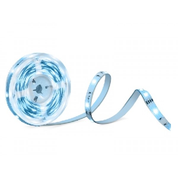 Tp-Link Tapo Smart Wi-Fi Light Strip (L900-5) - tp-link
