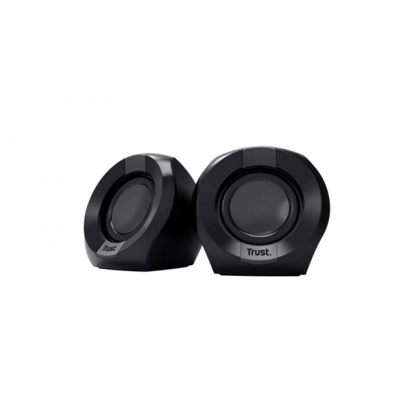 SPREAKERS TRUST POLO 2.0 25164 - (Commercial) Office Accessories
