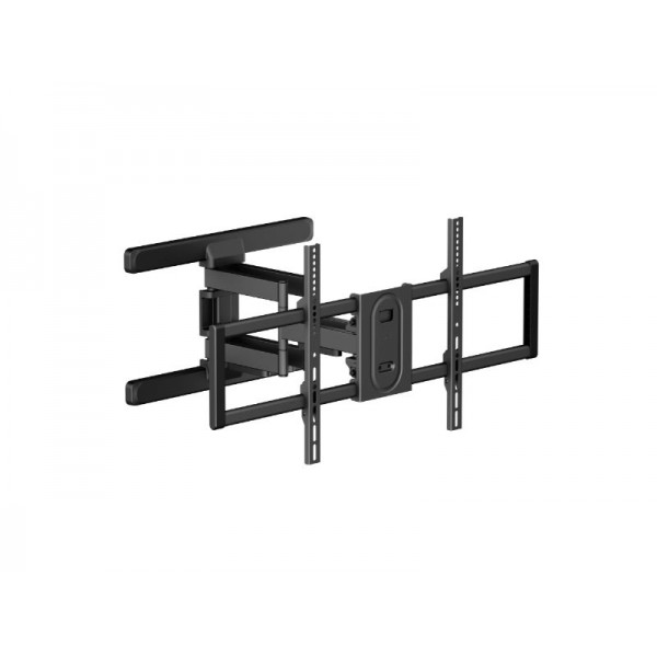 ΒΑΣΗ TV 43-100" FM KYDOS K81-486 - KYDOS