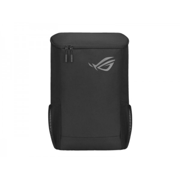 CASE NB ASUS BP1800 ROG BACKPACK/18 - Asus