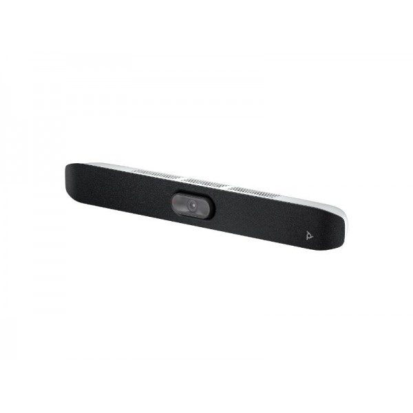 Poly Studio X32 All-In-One Video Bar No Power Supply (A3SV5AA) - HP - Inc