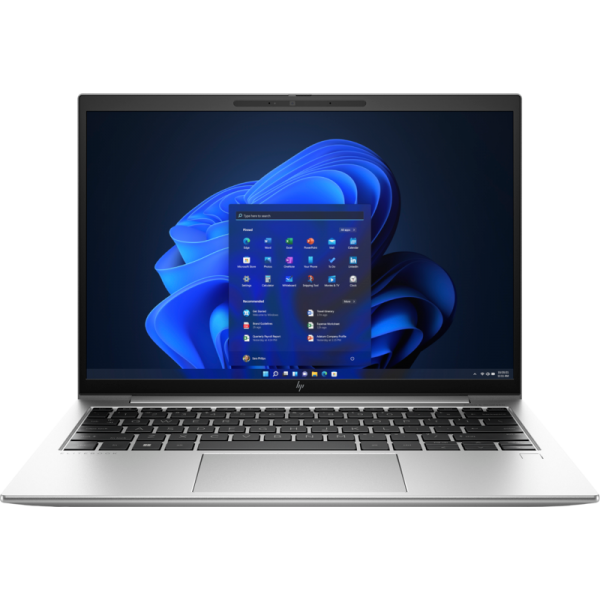 NB HP 830EB i7-1255U/16/512/W11P 6T1S1EA - Νέα PC & Laptop