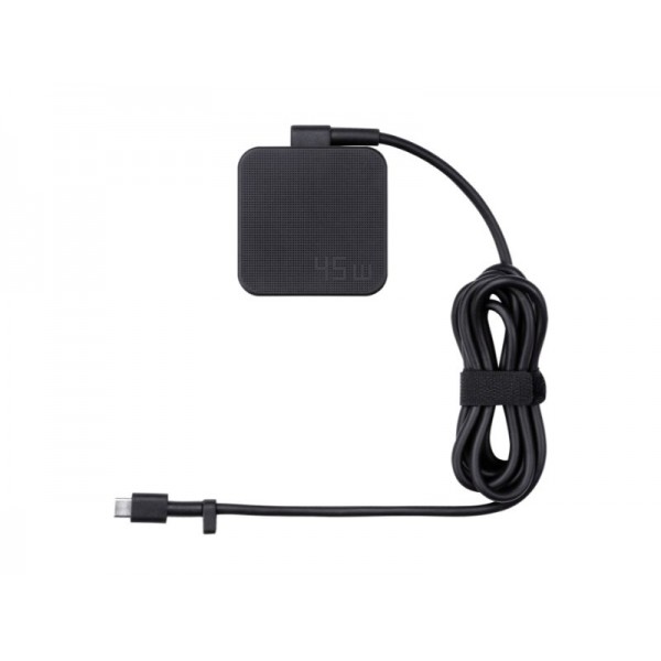 ASUS CHARGER TYPE-C AC45-00 - Σύγκριση Προϊόντων