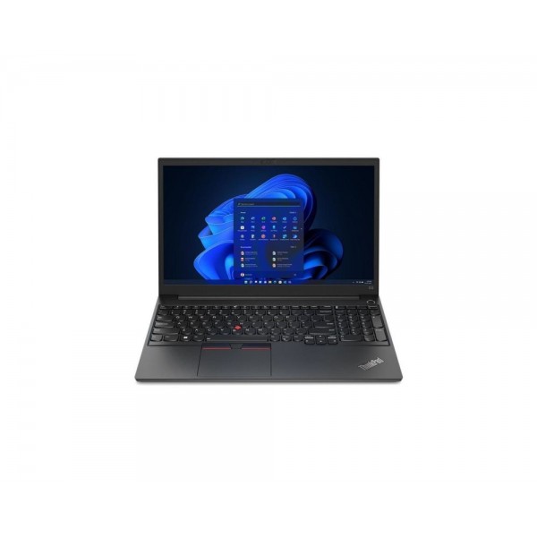 NB LV Tpad E15 R7/16/512/11P 21ED005MGM - Νέα PC & Laptop