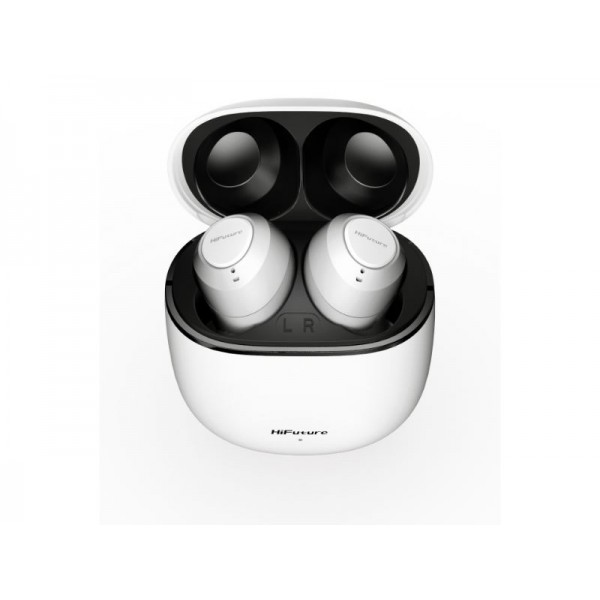 HiFuture OlymBuds3 White TWS Earbud - HIFUTURE