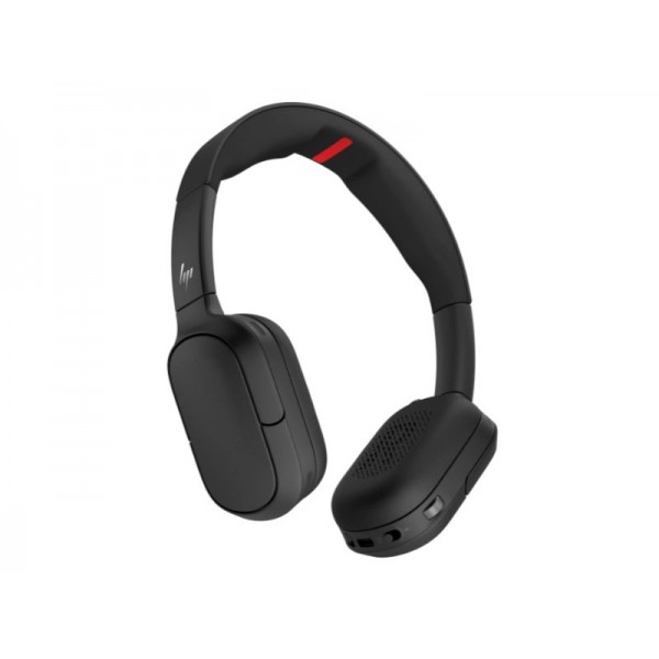 HP Poly Headset Focus 625 Stereo Bluetooth (C56XPAA) - Σύγκριση Προϊόντων