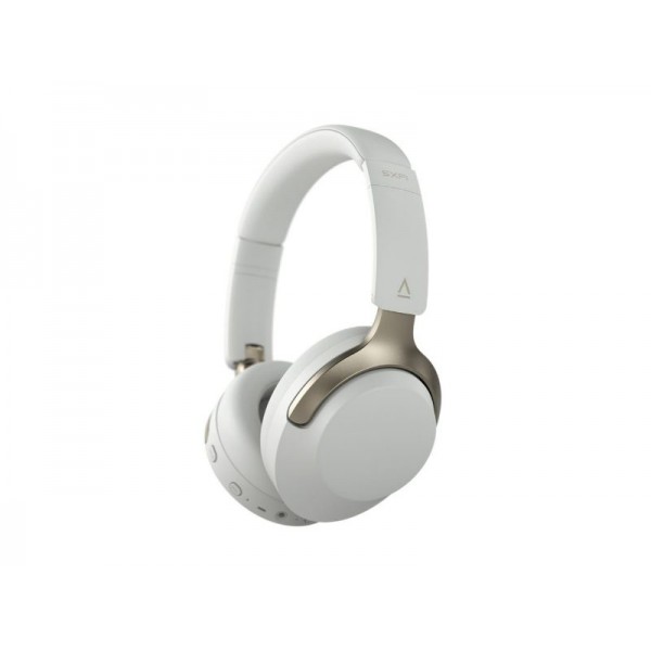 HEADSET CREATIVE ZEN HYBRID SXFI GY WW - CREATIVE