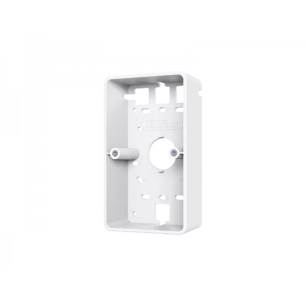 OJB-100 Omada Wall Plate Access Point Junction Box - tp-link
