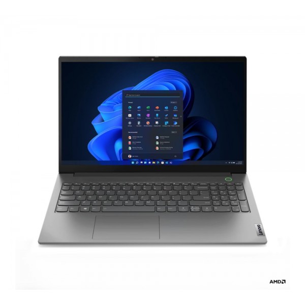 NB LV TBook15 R5/8/256/11P 21DL0005GM - Νέα PC & Laptop