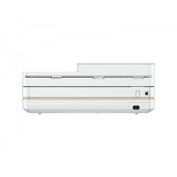 HP Envy 6520e All-in-One Printer - 714N9B - HP - Inc