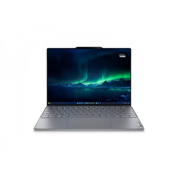 Lenovo ThinkBook 13x G4 IMH/ Ultra5-125H/ 16GB/ 512GB SSD/ Windows 11 Pro/ 3Y On Site - Lenovo