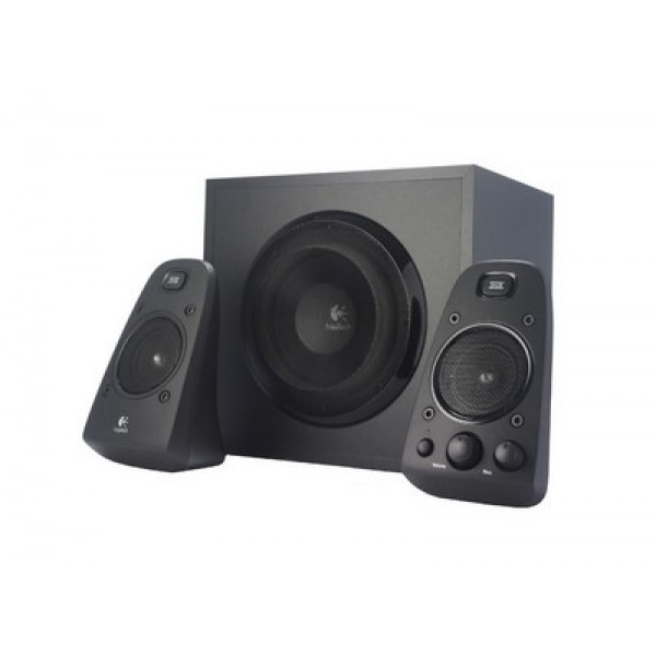 SPEAKER SYSTEN Z623