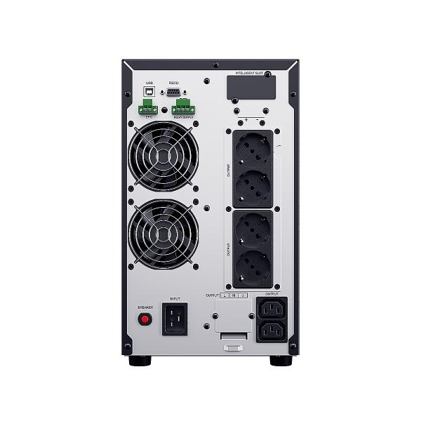 UPS CyberPower OLS3000EA-DE - CYBERPOWER