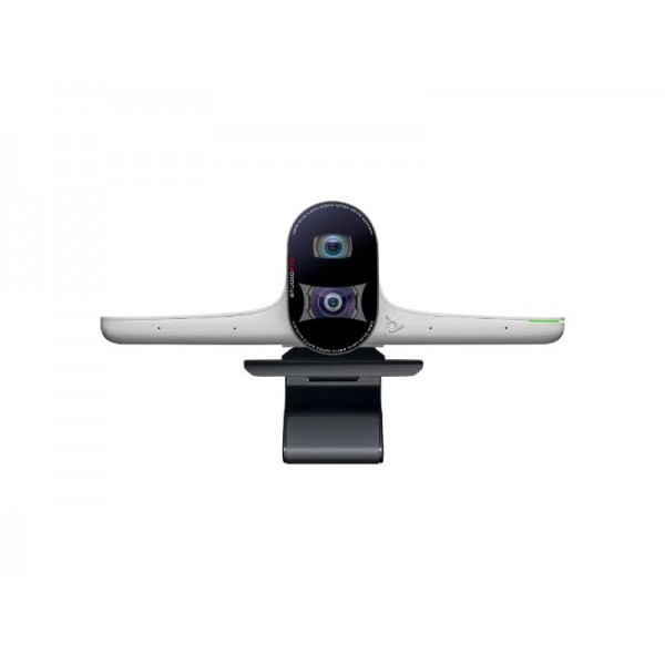 Poly Studio E70 Smart Camera (842F8AA) - 