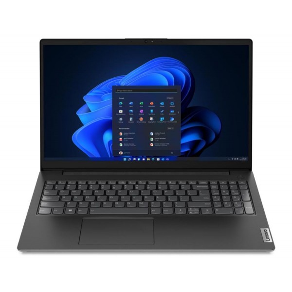 NB LV V15 G3 i5/8/256/11P 82TT0006GM - Νέα PC & Laptop