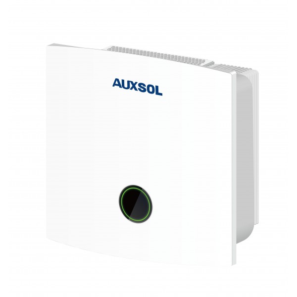 On Grid 3PH INVERTER AUXSOL ASN-8TL - AUXSOL