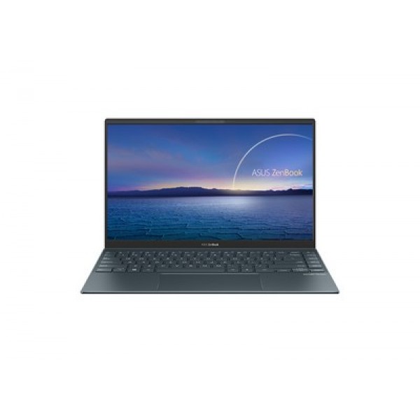 NB ASUS UX425EA-WB503T i5-1135G7 14 - Νέα PC & Laptop