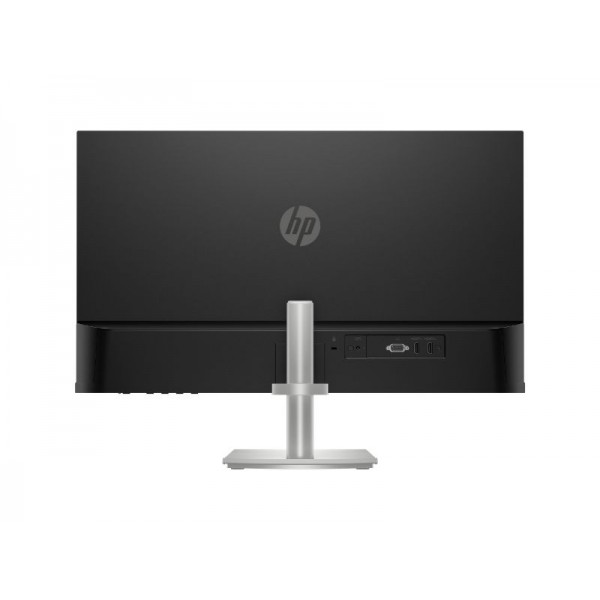 HP S5 527sh 94C50E9 FHD IPS 100Hz 5MS 27'' - HP - Inc