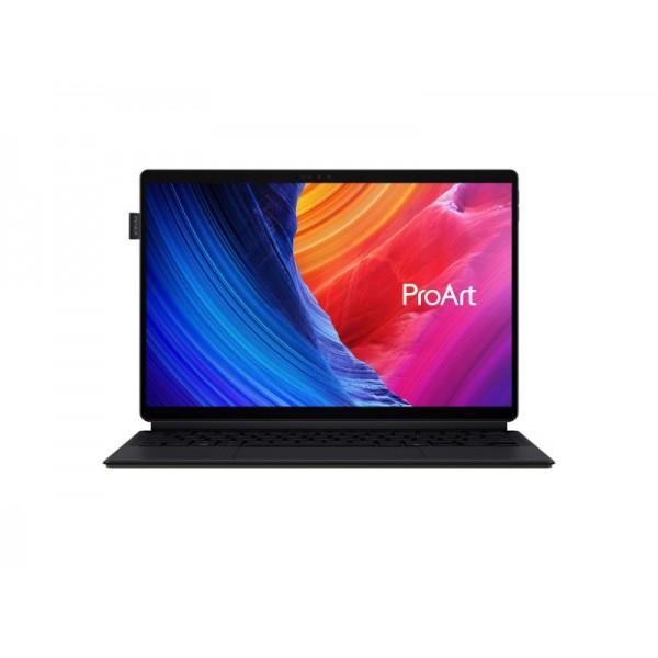 Asus ProArt 13.3 HT5306QA-OLED-LX003X/ Qualcomm X1P-42-100 /16GB/ 1TB SSD/ Windows 11 Pro - Asus