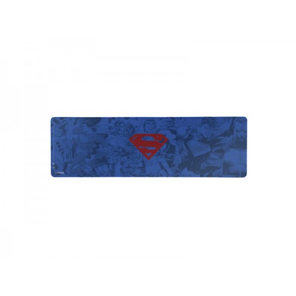 Trust Mousepad SUPERMAN GXT759SM XXL 25743 - Gaming Accessories & Consoles