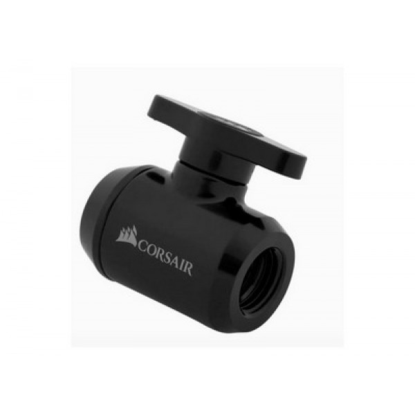 CORSAIR HYDROX FTG ADP XF S.O.B.V BLK - Σύγκριση Προϊόντων