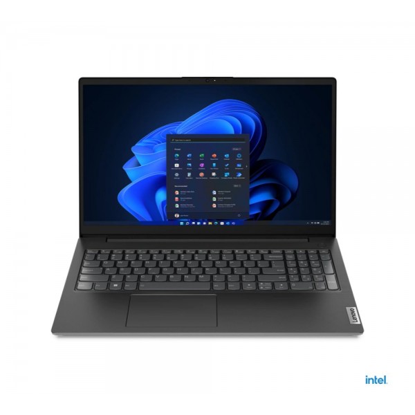 NB LV V15 G3 i3/8/512/NOS 82TT00A0GM - Νέα PC & Laptop