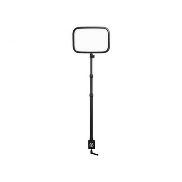 GAM.ACC ELGATO KEY LIGHT - Studio & Streaming