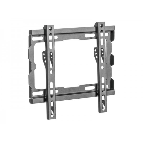 ΒΑΣΗ TV 23-43" ΣΤΑΘ. KYDOS K32-22F - KYDOS