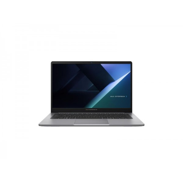 Asus ExpertBook B1 B1403CVA-GR53C1X/ I5-1335U/ 16GB/ 512GB SSD/ Windows 11 Pro - Asus