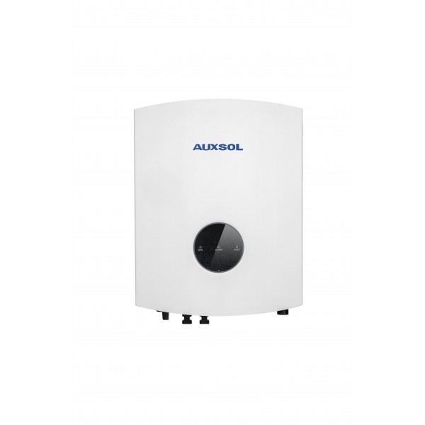 On Grid 1PH INVERTER AUXSOL ASN-5SL - AUXSOL