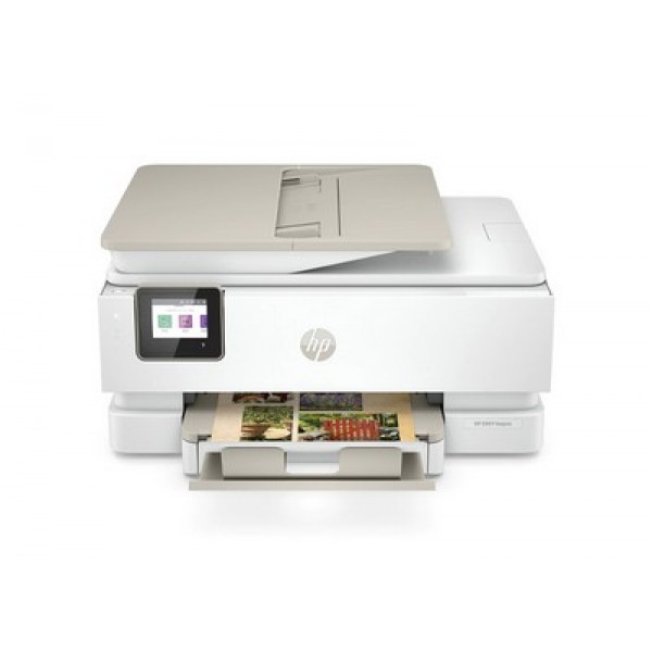 MFP-HP ENVY Inspire 7920e AiO (242Q0B) - HP - Inc