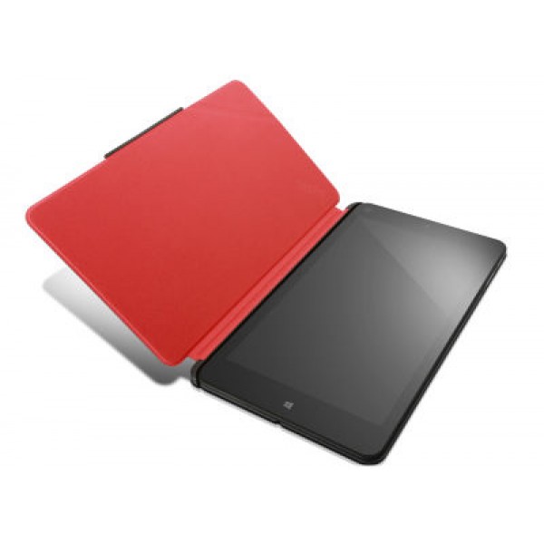 LV TP Tablet 8 QuickshotCover 4X80E53053 - Lenovo