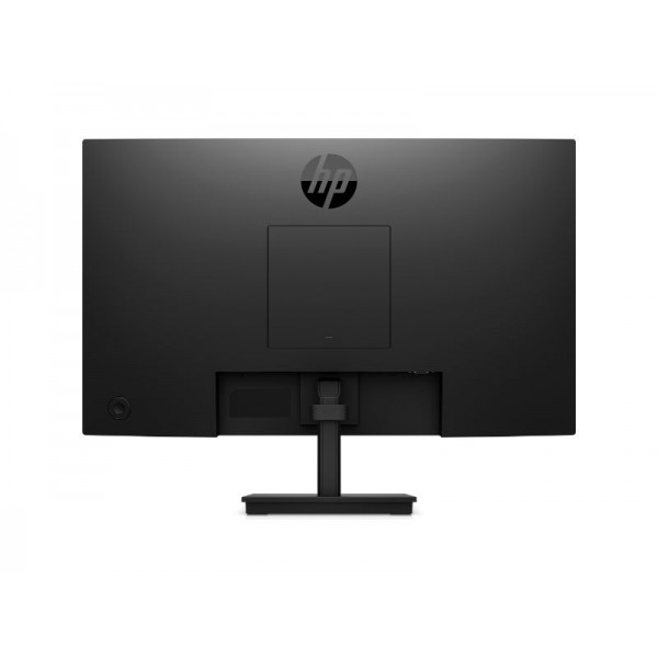 HP S3 Pro 324pv 9U5C1AA FHD VA 100Hz 5MS 23.8'' - HP - Inc