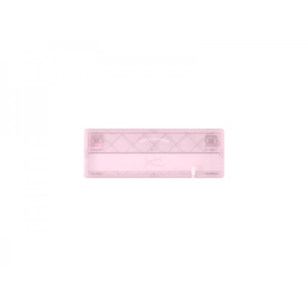 HyperX Origins 2 65 Gaming Keyboard Housing - Pink - BF0T9AA - Gaming Accessories & Consoles